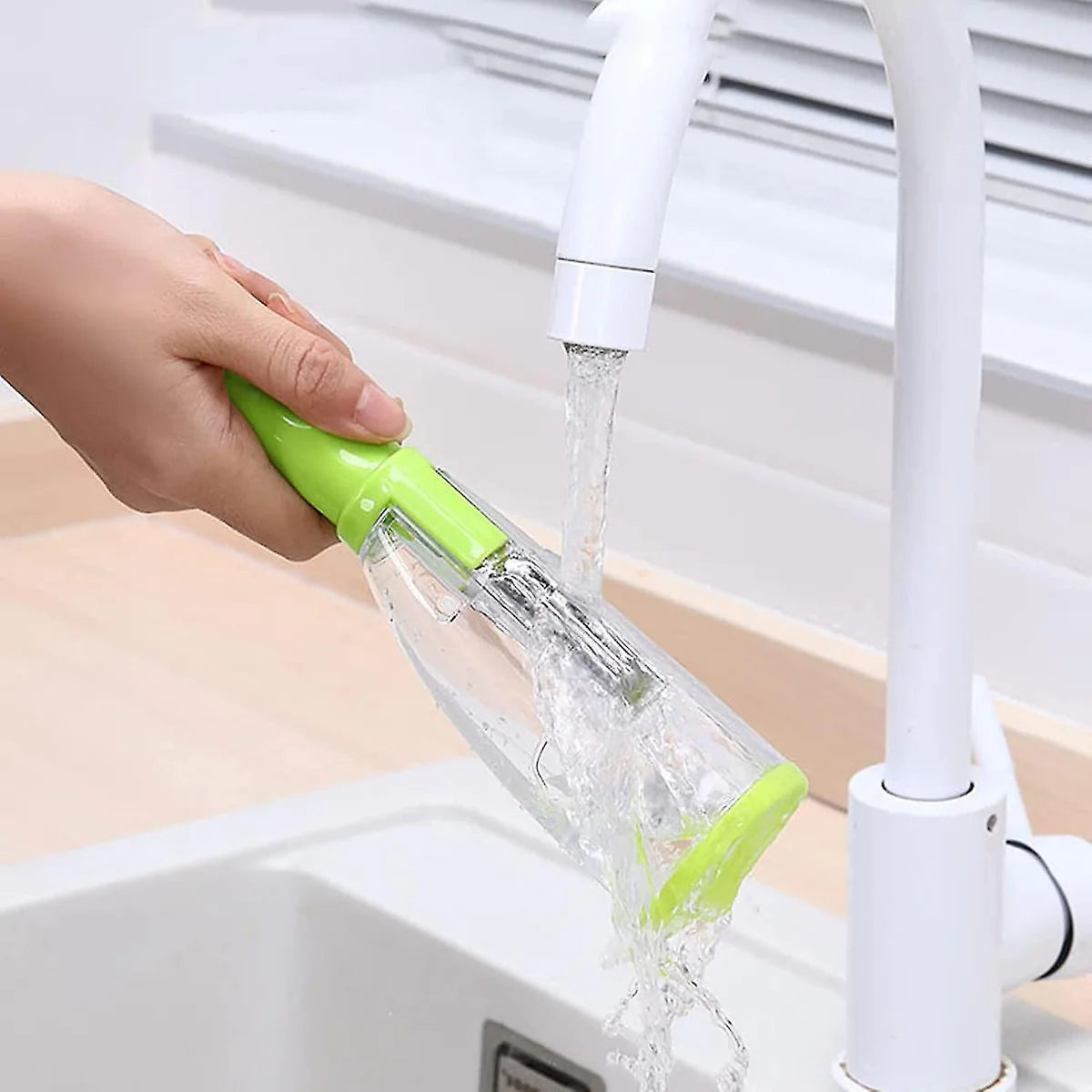 mart Multifunctional Peeler with Container (Pack of 2)