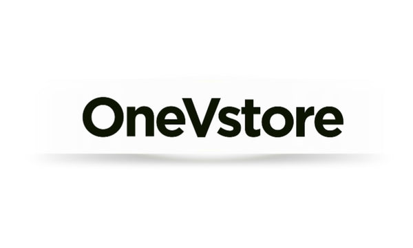 My Store